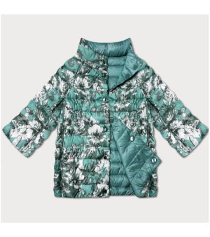 MINORITY (M23-7009-253) striukė MINORITY (M23-7009-253) striukė