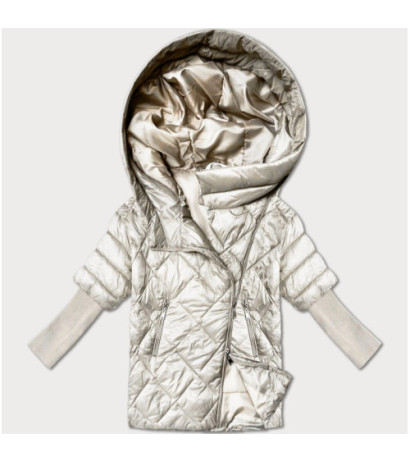 MINORITY (M2-6701-12) striukė MINORITY (M2-6701-12) striukė