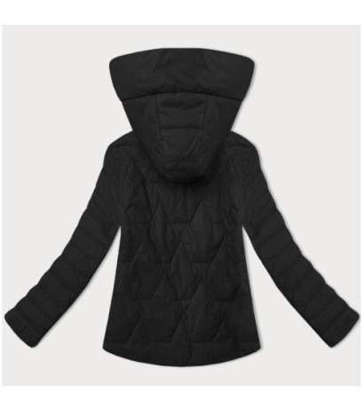 J STYLE (16M9229-392) striukė