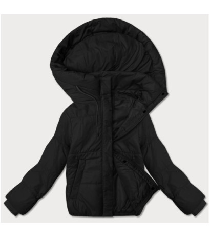 J STYLE (16M9237-392) striukė J STYLE (16M9237-392) striukė