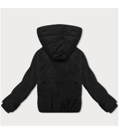 J STYLE (16M9237-392) striukė J STYLE (16M9237-392) striukė