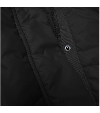 J STYLE (16M9237-392) striukė J STYLE (16M9237-392) striukė