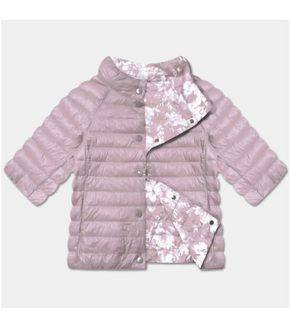 MINORITY (M23-7010-57) striukė MINORITY (M23-7010-52) striukė