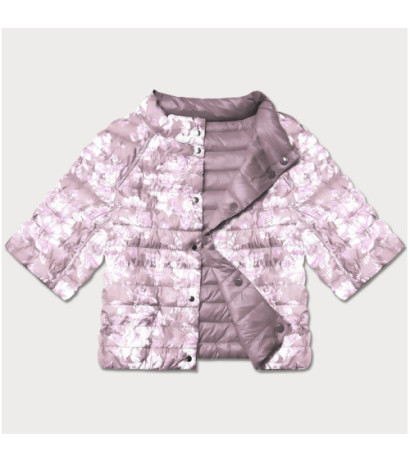 MINORITY (M23-7010-57) striukė MINORITY (M23-7010-52) striukė