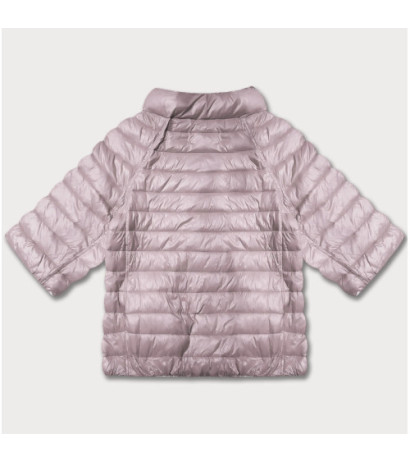 MINORITY (M23-7010-57) striukė MINORITY (M23-7010-52) striukė