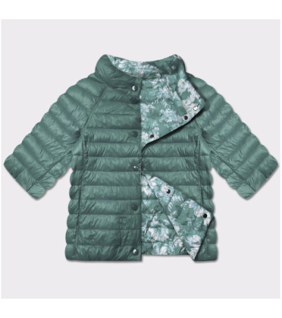 MINORITY (M23-7010-253) striukė MINORITY (M23-7010-253) striukė