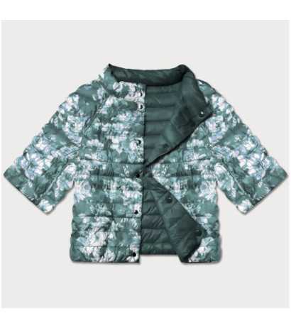 MINORITY (M23-7010-253) striukė MINORITY (M23-7010-253) striukė