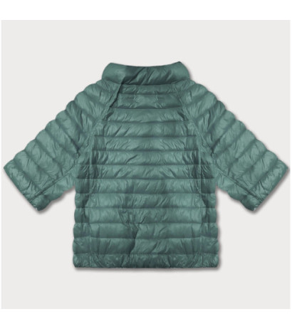 MINORITY (M23-7010-253) striukė MINORITY (M23-7010-253) striukė