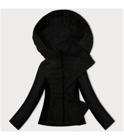 J STYLE (16M9223-392) striukė J STYLE (16M9223-392) striukė