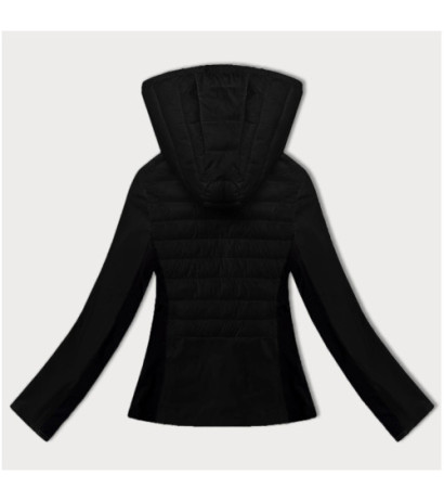 J STYLE (16M9223-392) striukė J STYLE (16M9223-392) striukė