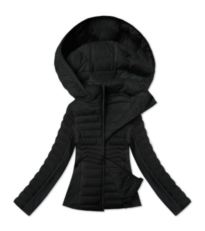 J STYLE (16M9225-392) striukė J STYLE (16M9225-392) striukė