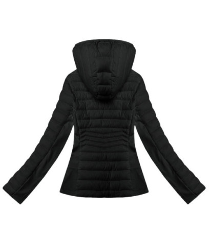 J STYLE (16M9225-392) striukė J STYLE (16M9225-392) striukė