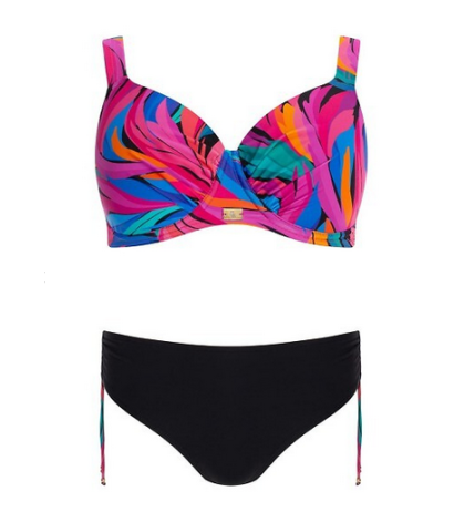 Self maudymosi kostiumėlis