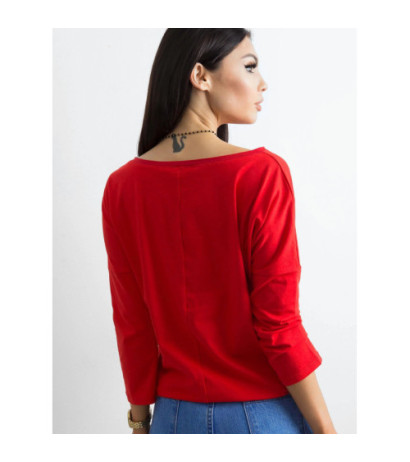 Factory Price (4691)