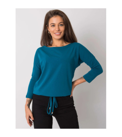 Factory Price (4691)