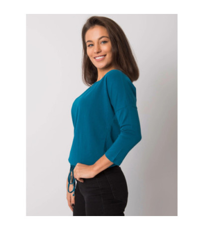 Factory Price (4691)