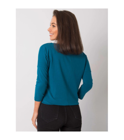 Factory Price (4691)