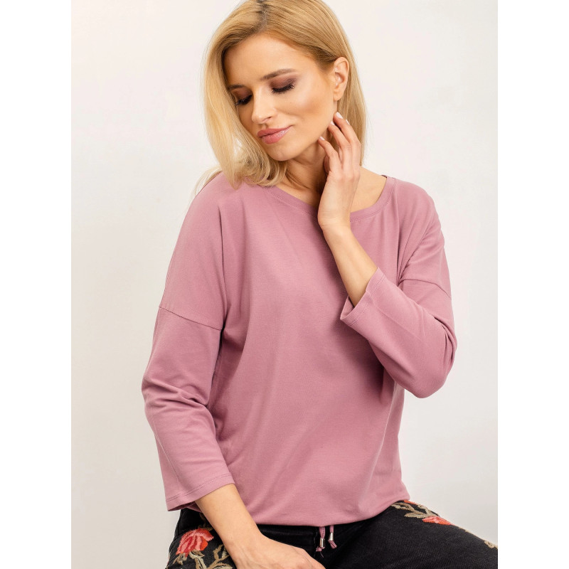 Factory Price (4691)