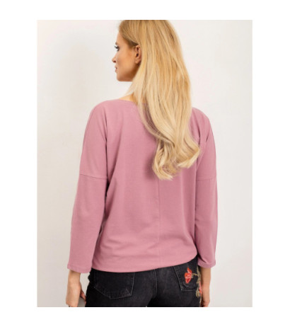 Factory Price (4691)