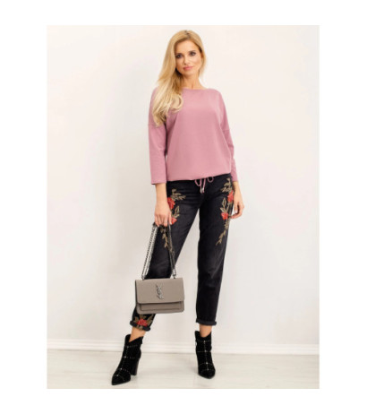 Factory Price (4691)