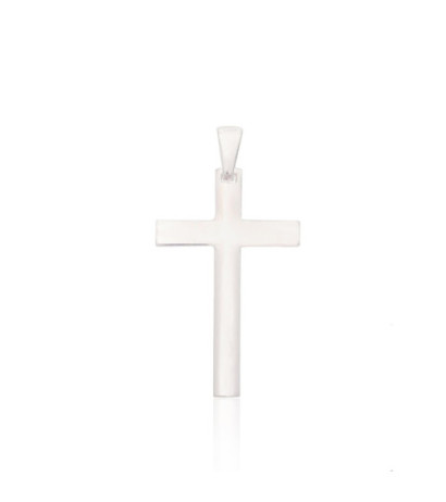 Sidabrinis pakabukas 2302010, Sidabras 925°