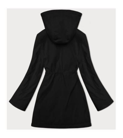 S'WEST (B8236-1) striukė S'WEST (B8236-1) striukė