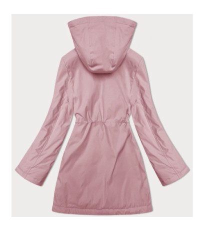 S'WEST (B8236-81) striukė S'WEST (B8236-81) striukė