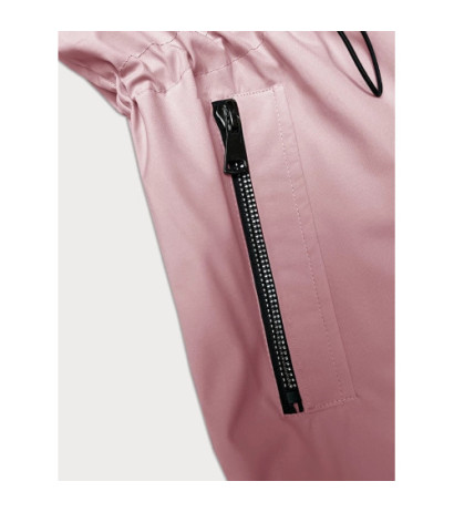 S'WEST (B8236-81) striukė S'WEST (B8236-81) striukė