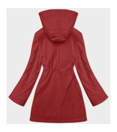 S'WEST (B8236-4) striukė S'WEST (B8236-4) striukė