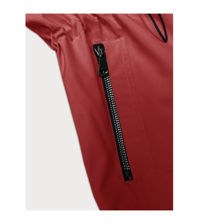 S'WEST (B8236-4) striukė S'WEST (B8236-4) striukė