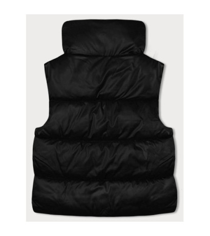 S'WEST (B8245-1) liemenė