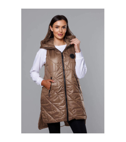 S'WEST (B8238-101) liemenė