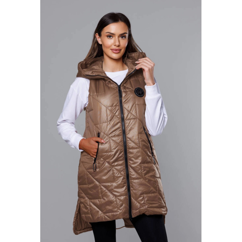 S'WEST (B8238-101) liemenė