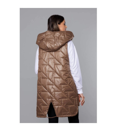 S'WEST (B8238-101) liemenė