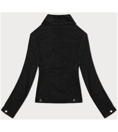 Domyślna nazwa striukė Domyślna nazwa striukė