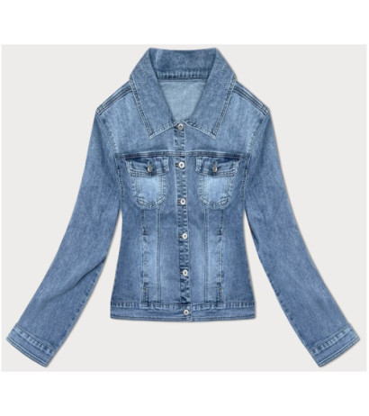 Domyślna nazwa striukė