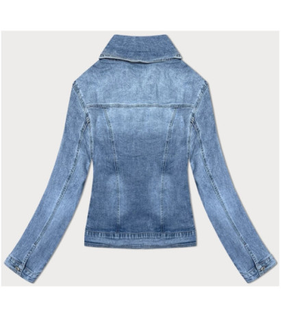 Domyślna nazwa striukė