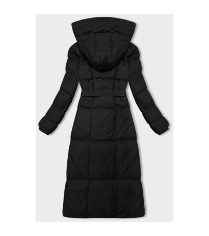 J STYLE (5M3227-392) striukė J STYLE (5M3227-392) striukė