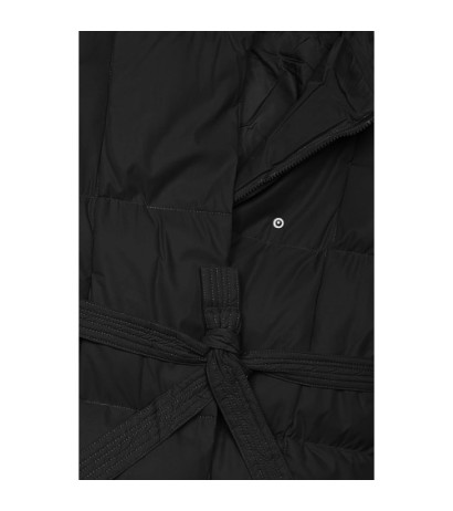 J STYLE (5M3227-392) striukė J STYLE (5M3227-392) striukė