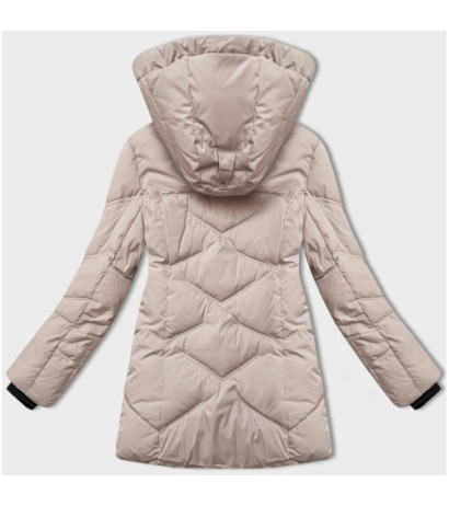 LHD (LHD-24577) striukė LHD (LHD-24577) striukė