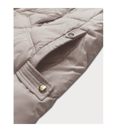 LHD (LHD-24577) striukė LHD (LHD-24577) striukė