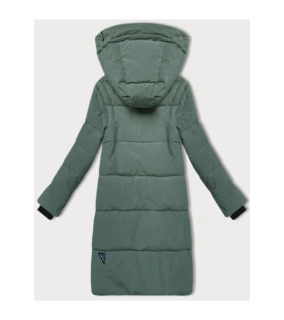 LHD (LHD-24572) striukė LHD (LHD-24572) striukė