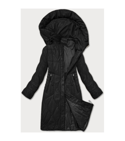 S'WEST (B8302-1) striukė