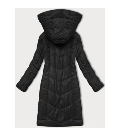 S'WEST (B8302-1) striukė S'WEST (B8302-1) striukė