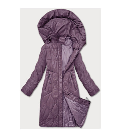 S'WEST (B8302-71) striukė