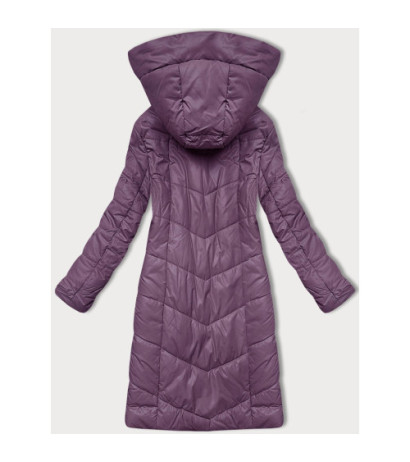 S'WEST (B8302-71) striukė S'WEST (B8302-71) striukė