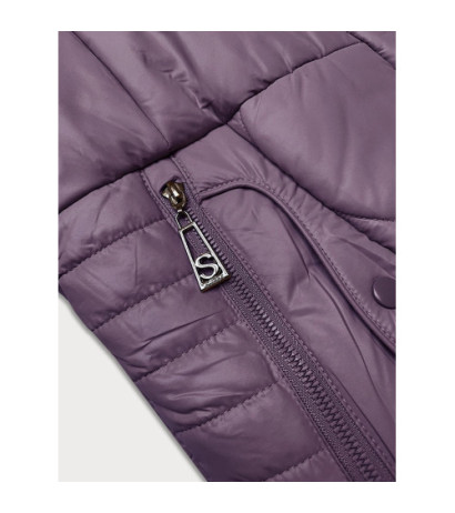 S'WEST (B8302-71) striukė S'WEST (B8302-71) striukė