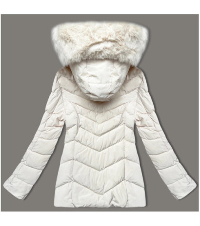 S'WEST (B8301-26) striukė S'WEST (B8301-26) striukė