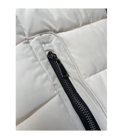 S'WEST (B8301-26) striukė S'WEST (B8301-26) striukė