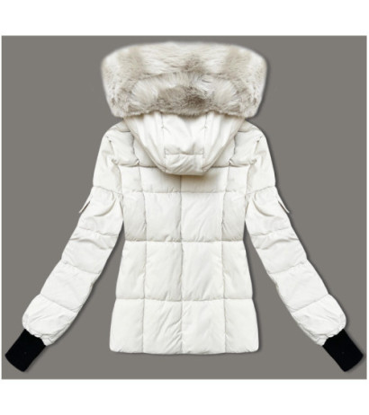 S'WEST (B8303-26) striukė